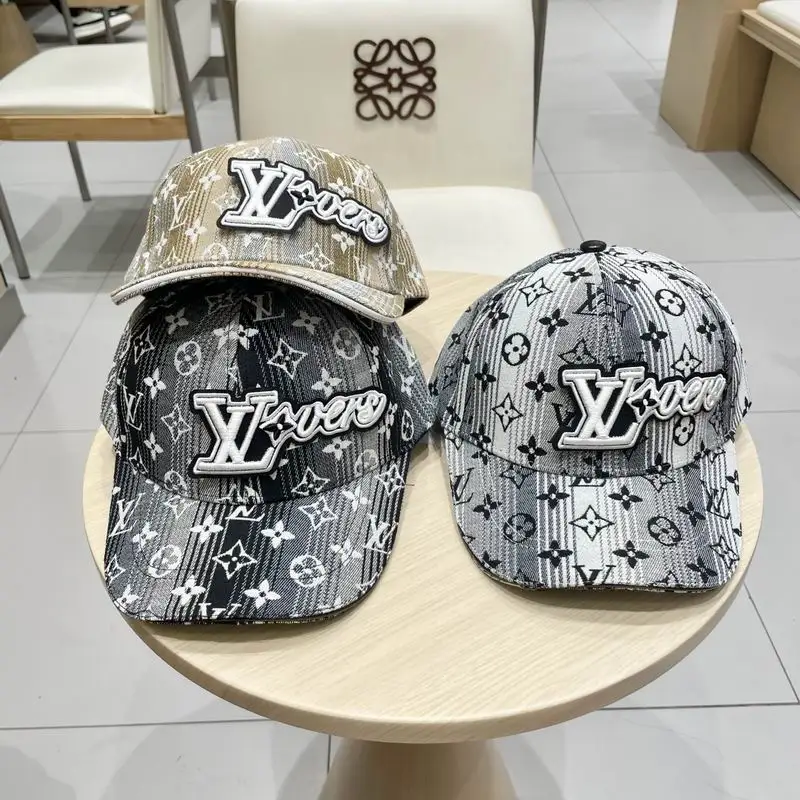 LV cap 050511